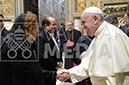 %_tempFileName02029_09012020%