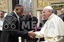 %_tempFileName02033_09012020%