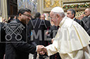 %_tempFileName02113_09012020%