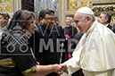 %_tempFileName02125_09012020%
