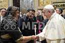 %_tempFileName02126_09012020%