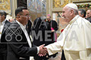 %_tempFileName02227_09012020%