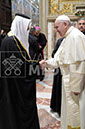 %_tempFileName02523_09012020%