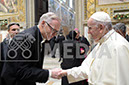 %_tempFileName02598_09012020%