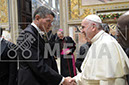 %_tempFileName02611_09012020%