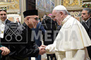 %_tempFileName02675_09012020%