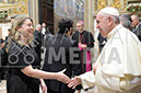 %_tempFileName03706_09012020%