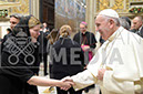 %_tempFileName03751_09012020%