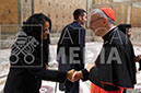 %_tempFileName05211_09012020%