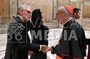 %_tempFileName05217_09012020%