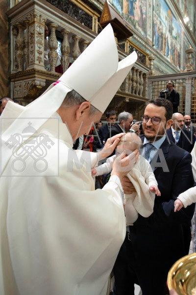 %_tempFileName01271_12012020%