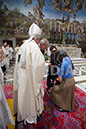 %_tempFileName00445_12012020%