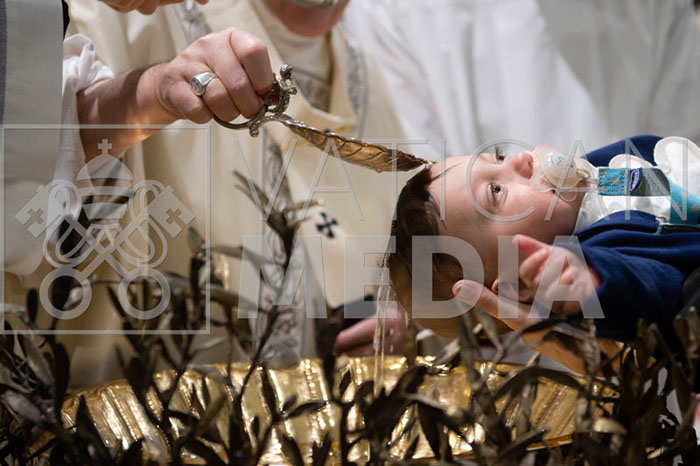%_tempFileName02205_12012020%
