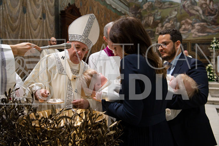 %_tempFileName02357_12012020%