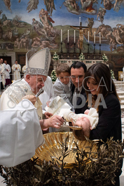 %_tempFileName02813_12012020%