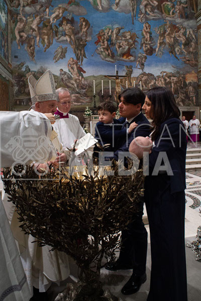 %_tempFileName02945_12012020%
