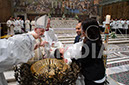 %_tempFileName02198_12012020%