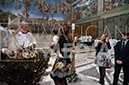 %_tempFileName02214_12012020%