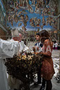 %_tempFileName02663_12012020%