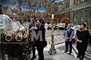 %_tempFileName02701_12012020%