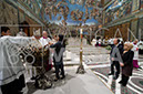 %_tempFileName03041_12012020%