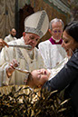 %_tempFileName03049_12012020%