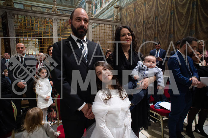 %_tempFileName03197_12012020%