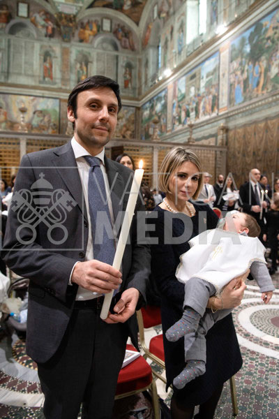 %_tempFileName03634_12012020%