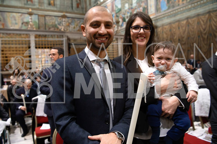 %_tempFileName03670_12012020%