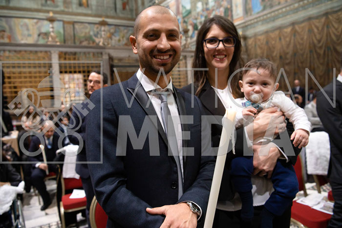 %_tempFileName03673_12012020%
