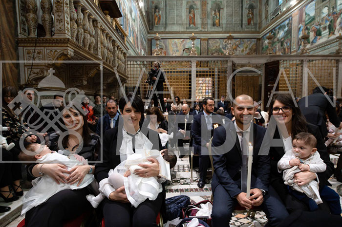 %_tempFileName03677_12012020%