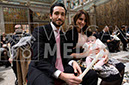 %_tempFileName03695_12012020%
