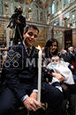 %_tempFileName03706_12012020%