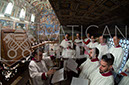%_tempFileName03753_12012020%