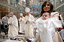%_tempFileName03879_12012020%