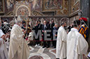 %_tempFileName03907_12012020%