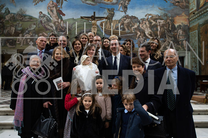 %_tempFileName04126_12012020%