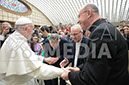 %_tempFileName010193_15012020%