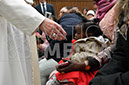 %_tempFileName012138_15012020%