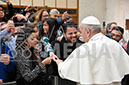 %_tempFileName013634_15012020%