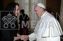 %_tempFileName00604_20012020%
