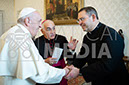 %_tempFileName01226_20012020%
