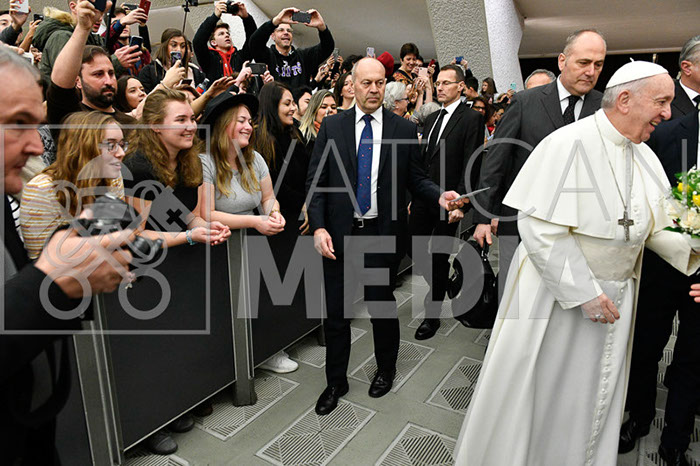 %_tempFileName014616_22012020%