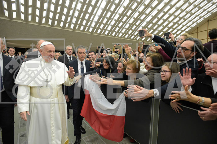 %_tempFileName014642_22012020%