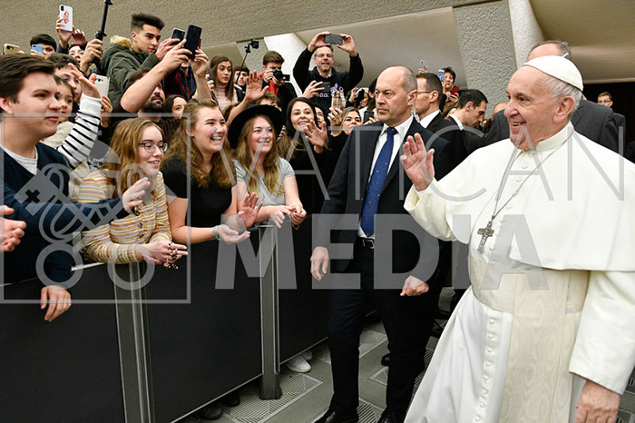 %_tempFileName014645_22012020%