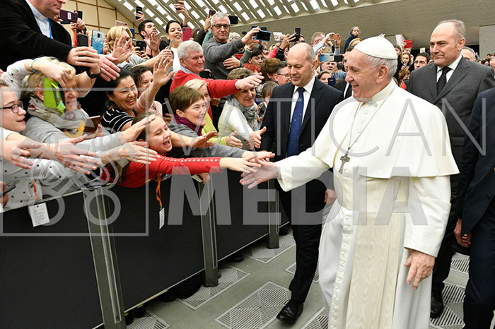 %_tempFileName014912_22012020%