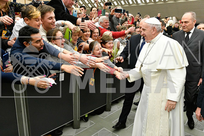 %_tempFileName014916_22012020%