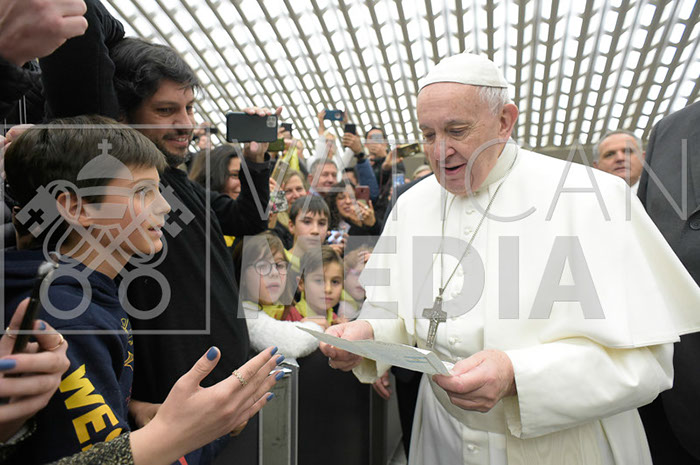 %_tempFileName014952_22012020%