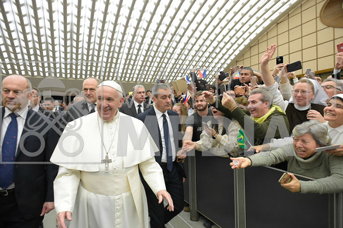 %_tempFileName015021_22012020%