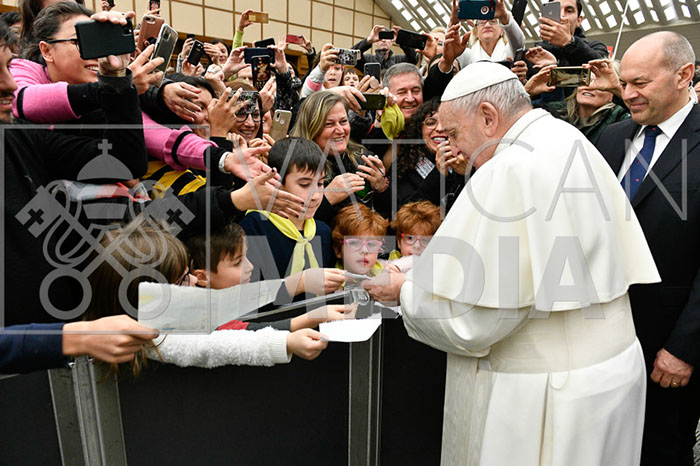 %_tempFileName015024_22012020%